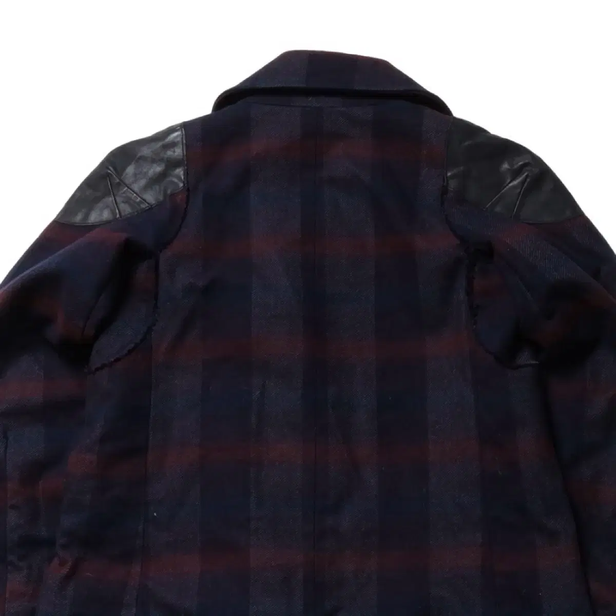 thumbnail-6